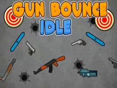 Spill Gun Bounce Idle