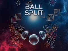 Spill Ball Split