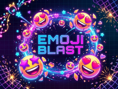 Spill Emojiblast