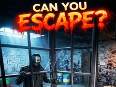 Spill The Last 15 Minutes