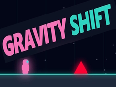 Spill Gravity shift 