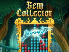 Spill Gem Collector