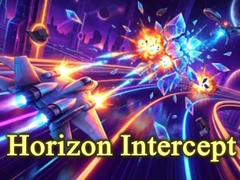 Spill Horizon Intercept