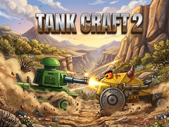 Spill Tank Craft 2