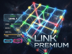 Spill Link Premium