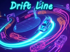 Spill Drift Line
