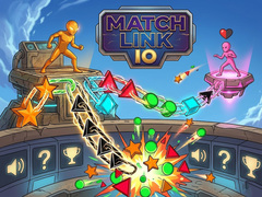 Spill Match Link IO