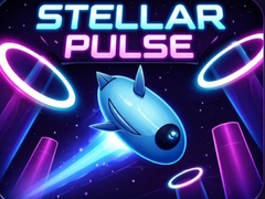 Spill Stellar Pulse