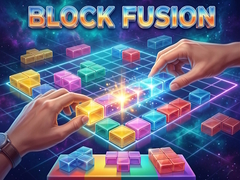 Spill Block Fusion