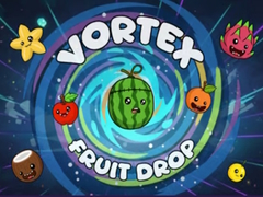 Spill Vortex Drop Fruit