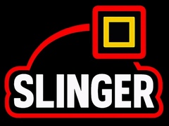 Spill Slinger Block