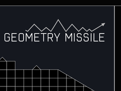 Spill Geometry Missile