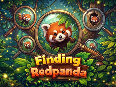 Spill Finding Redpanda