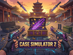 Spill Simulator Case: Stanok 2
