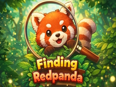 Spill Finding Redpanda