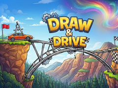 Spill Draw & Drive