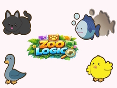 Spill Zoo Logic