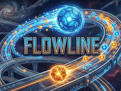 Spill FlowLine