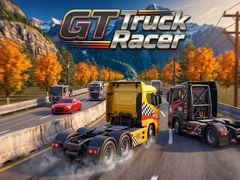Spill GT Truck Racer