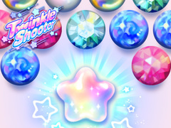 Spill Twinkle Shooter