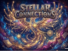 Spill Stellar Connections