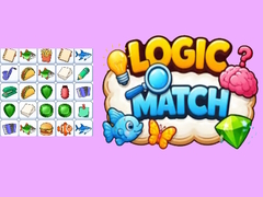 Spill Logic Match