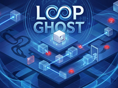 Spill Loop Ghost