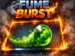 Spill Fume Burst