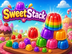 Spill SweetStack