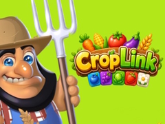 Spill Crop Link