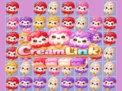 Spill CreamLink 