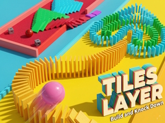 Spill Tiles Layer