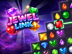 Spill Jewel Link