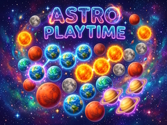Spill Astro Playtime