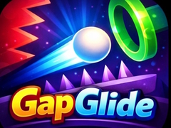 Spill Gap Glide