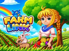 Spill Farm Vegetable Link