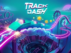 Spill Track Dash
