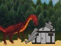 Spill Rage Of The Dragon 2