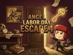 Spill Labor Day Escape 