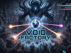 Spill Void Factory