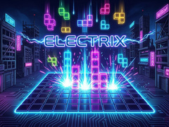 Spill Electrix