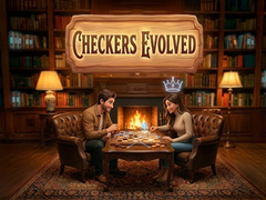 Spill Checkers Evolved