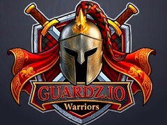 Spill Guardz IO