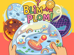 Spill Blim-Plom