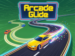 Spill Arcade Glide