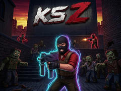 Spill KS Z