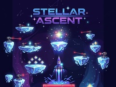 Spill Stellar Ascent