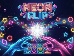 Spill Neon Flip