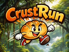 Spill Crust Run