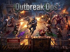 Spill Outbreak Ops